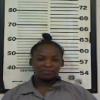 Mugshot of MELISSA NECOLE COOKS