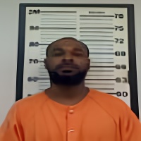 Mugshot of JOSHUA K WALLS