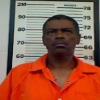 Mugshot of FREDERICK DEVON DEMPS