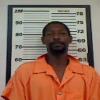 Mugshot of BRANDON JAMAAL BLACKSHEAR