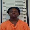 Mugshot of DEL'SEAN TORIANO JOHNSON