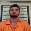 Mugshot of KYLE ROBERT ROBBINS