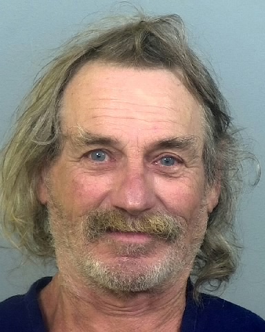 Mugshot of JAY S VAN ZINDEREN