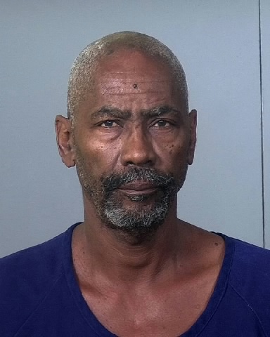 Mugshot of JONATHAN A ROSS