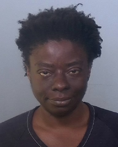 Mugshot of TAYLOR L HARGRETTE