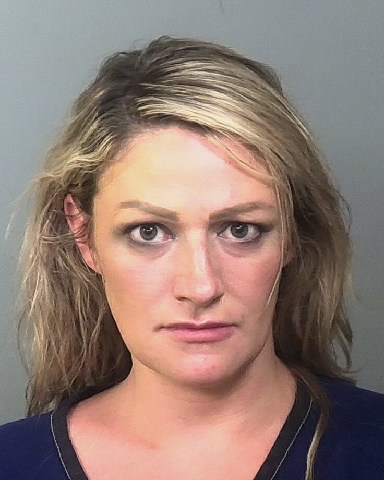 Mugshot of DOMINIQUE L SMITH