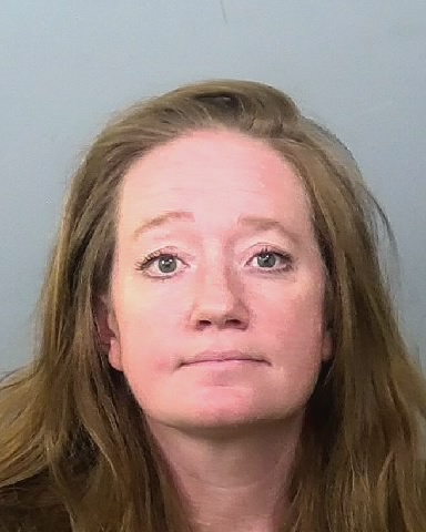 Mugshot of VICTORIA PRINCE