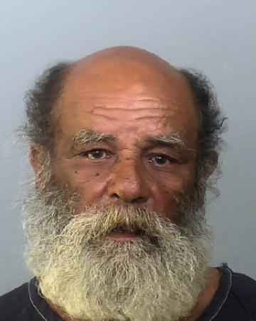Mugshot of LIBRORIO RIVERA