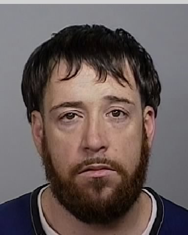 Mugshot of MICHAEL R VELLA