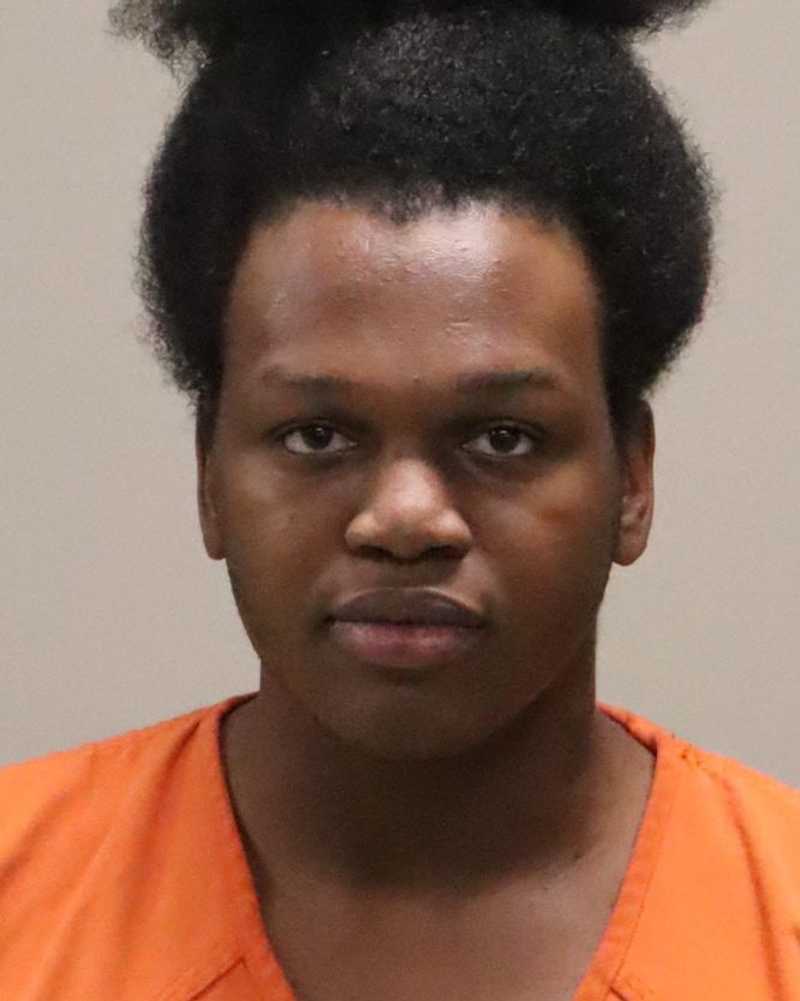 Mugshot of ROY LEE DIXON