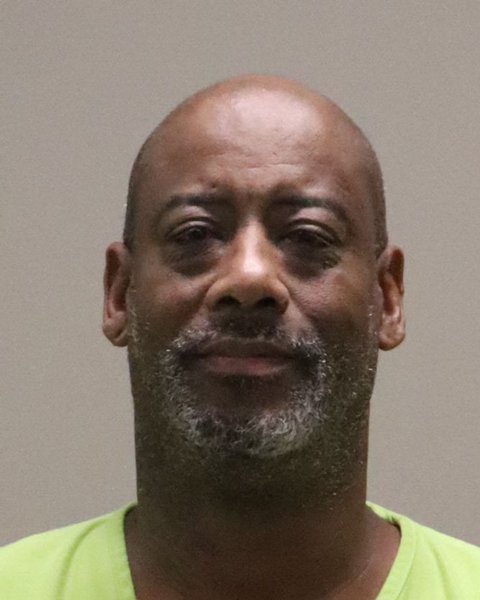 Mugshot of REYNALDO CHAMIZO-ZAYAS