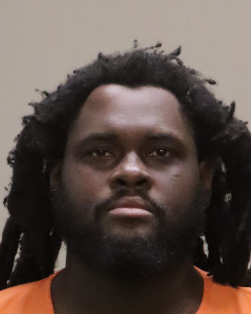 Mugshot of KIANDRE LENNELL WILLIS