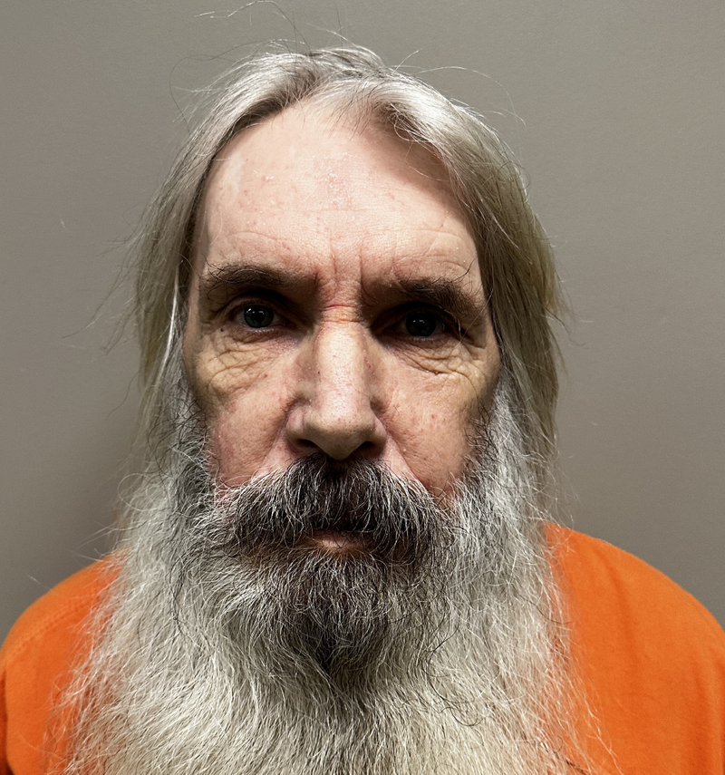 Mugshot of ARTHUR JOHN ZINZALET