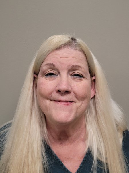 Mugshot of LISA JANE DUNNAM
