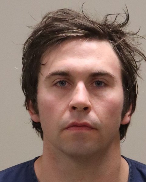 Mugshot of JUSTIN MATHEW GALLETTE