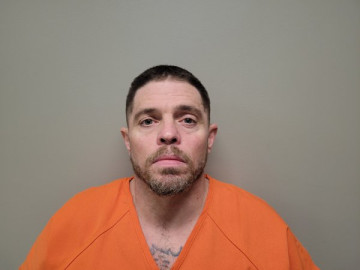 Mugshot of ANTHONY ANDREW CIVITTOLO