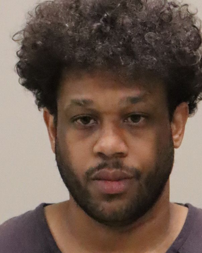 Mugshot of LESLIE GEORGE FINDLEY