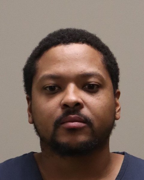 Mugshot of DEVAUGN KENEE DUDLEY