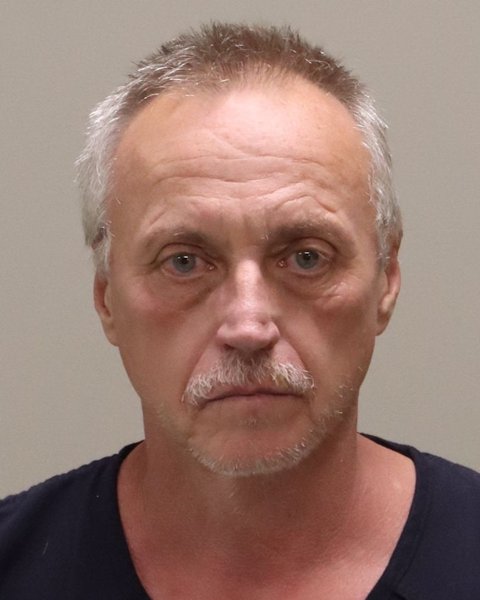 Mugshot of BRYAN EDWARD JONES