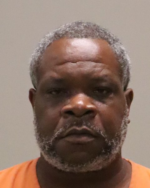 Mugshot of JERMARCUS DAVON ASKEW