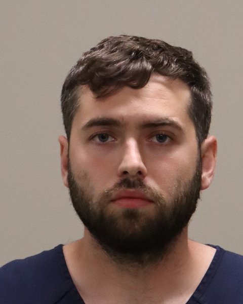 Mugshot of Shoval Megiora