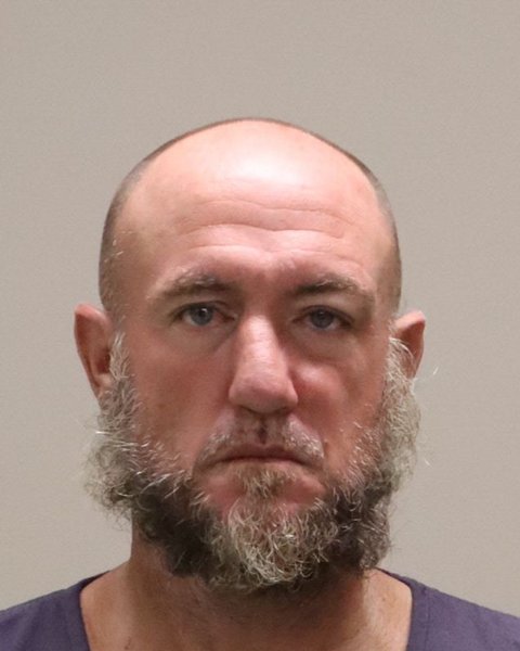 Mugshot of JASON ALLEN MILNER