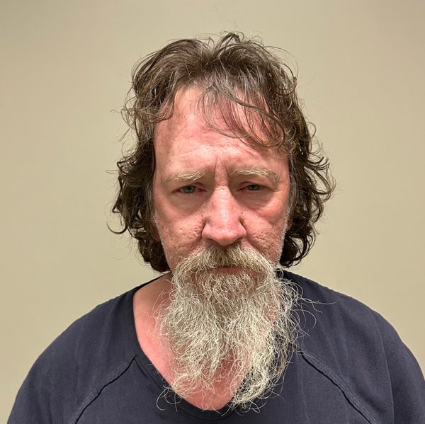 Mugshot of JEREMY LOUIS SCAPPATICCIO