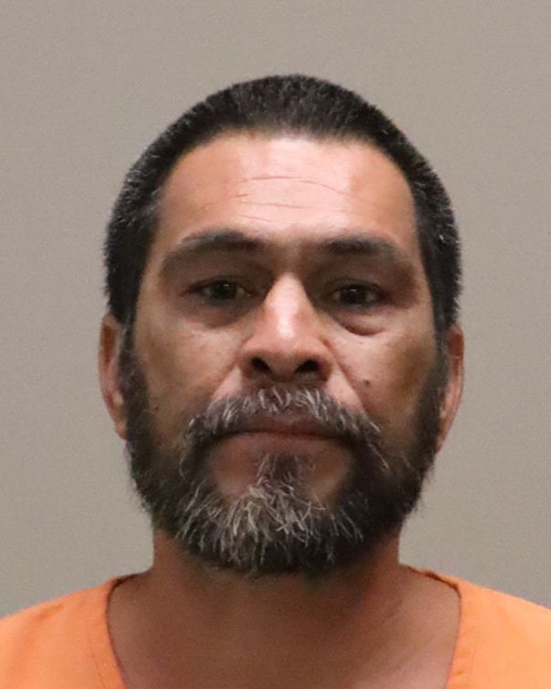 Mugshot of JAMIE VALENTIN