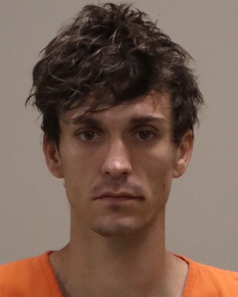 Mugshot of JOHN MCDANIEL BILELLO