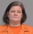 Mugshot of BILLIE JOE ERIN BROW