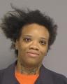 Mugshot of JA NALA REAUCHEAN WILCOX