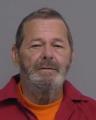 Mugshot of FREDRICK JOHN COMBS