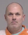 Mugshot of SEAN PAUL LINDSEY