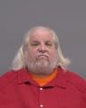 Mugshot of WILLIAM ROSCOE WHEELIS