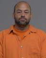 Mugshot of RAUL ALEQUIN MARTINEZ
