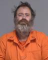 Mugshot of JAMES GLEN HULME