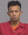 Mugshot of MATTHEW DERRICK MCKENZIE