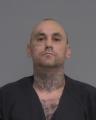 Mugshot of LUIS ANTHONY WITTRIEN