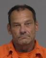Mugshot of STEVEN DANE Senior FLETCHER