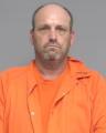 Mugshot of ROBERT RYAN Junior MARTIN