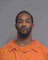 Mugshot of ANTOINE URSHIMA Senior WALTERS