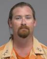 Mugshot of DONALD EDWARD THOMAS