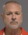 Mugshot of RUSSELL TODD HILDEBRAND