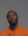 Mugshot of TYRONE LAVON Junior LEE