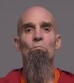 Mugshot of GREGORY LEE Junior GREEN