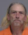 Mugshot of JEHIAH JAMIN STONEROCK