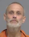 Mugshot of WALTER LEE JONES