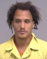 Mugshot of LASEAN JERICK CHARLES