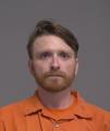 Mugshot of THOMAS ALEXANDER GOAD