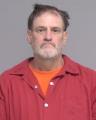 Mugshot of MARK ALLEN WINDHAM